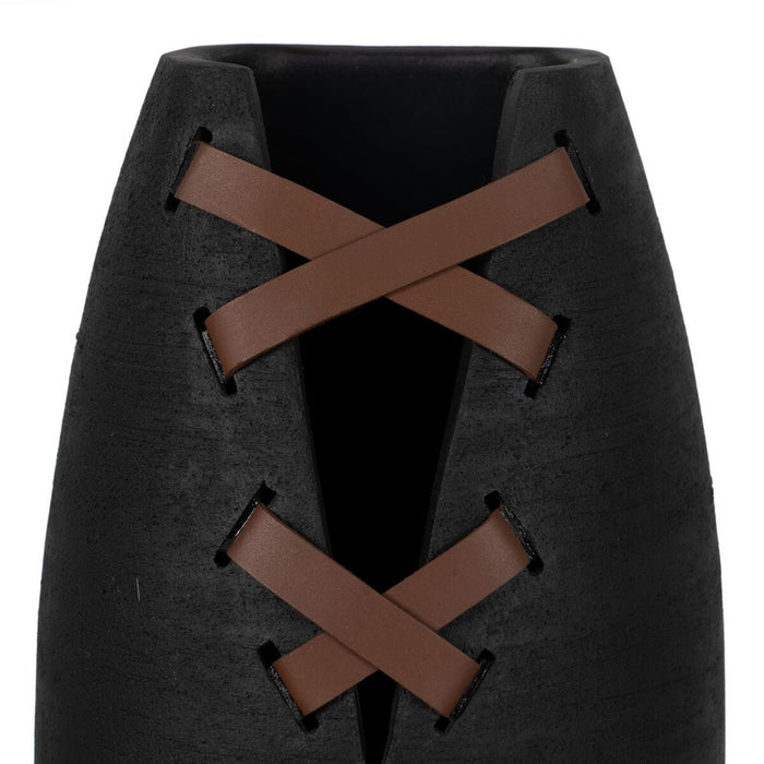 V5HE32A5C984ECAB5CFF05F43F762690FD3R3674050P5