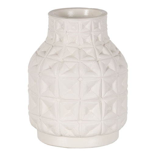 V5HFEA41A11B5E0DE710AF9E3C17A41679DR3673975P1