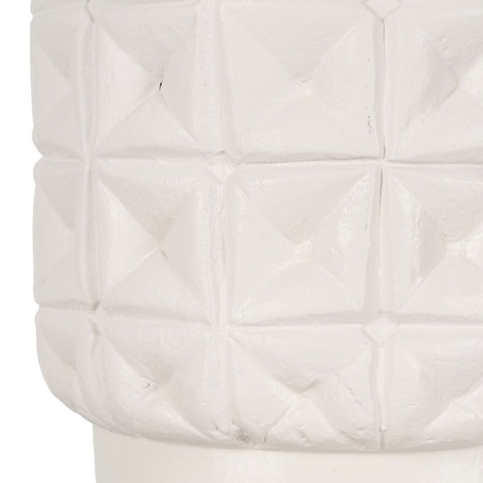 V5H49DB3B40454CFE31BE1280641C4A4269R3673980P4