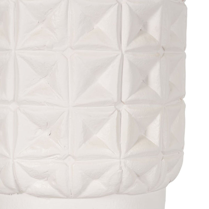 V5HF0CC2BC9BA40EEFA7116C095C0A57723R3674028P4