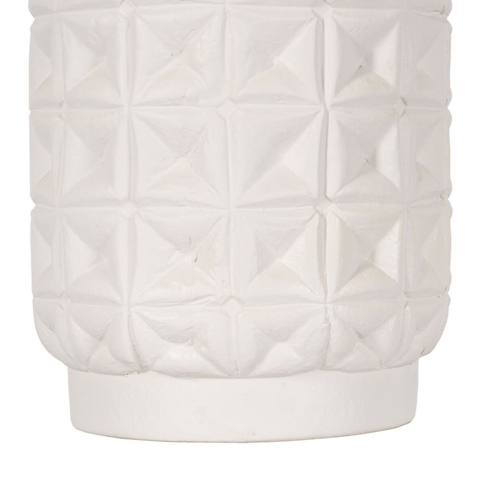 V5HCC8041C0190E2134FF48F100D94D7C69R3674030P5