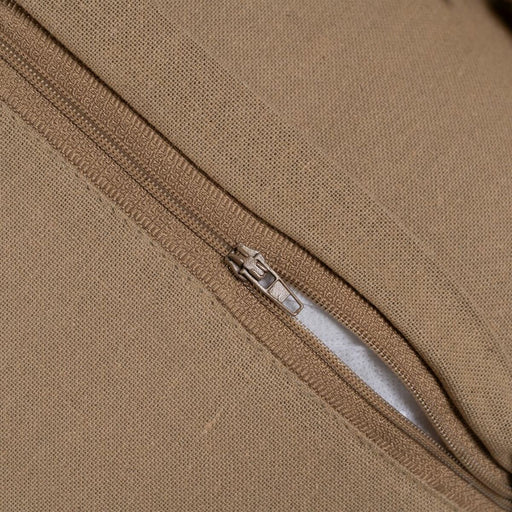 V5HCFB23C29692D90AE3E986CEC05212F8DR3670232P2