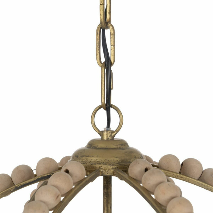 V4HBDDFDD120590978EC98069DEB65733F0R5567402P3