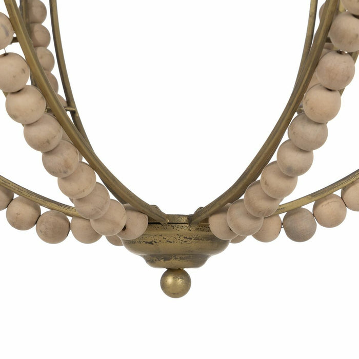 V6HF55F442539B65BF723A067E9BD4BD189R3674745P5