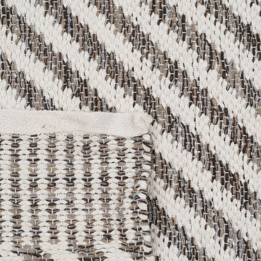 V5HF61271F51418FCDC7AC76CF3AD7FEBCFR3671007P2