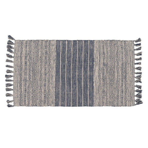 V5HA2DD35876719D75B5D4B0358BD6C48F9R3670985P1