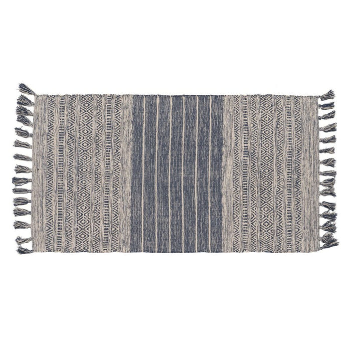 V5HA2DD35876719D75B5D4B0358BD6C48F9R3670985P1