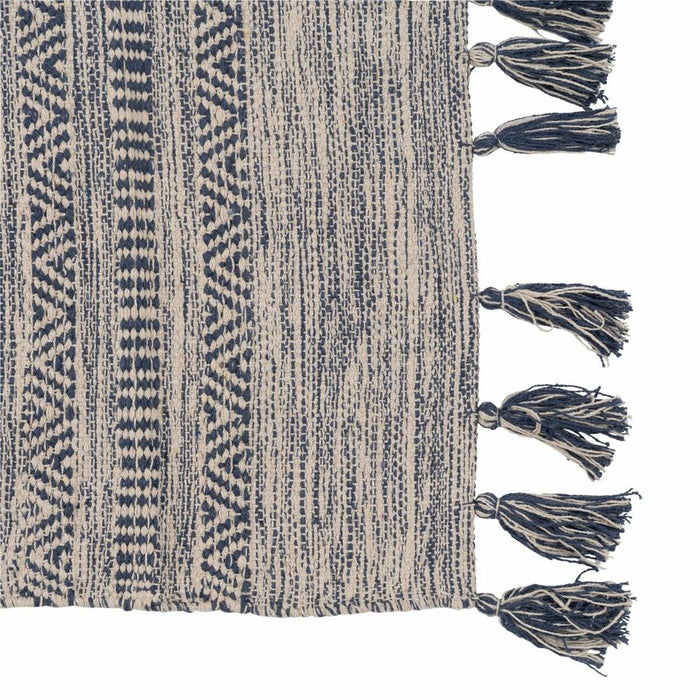 V5HB17236BD284C89C293980B15B159CEBAR3670988P7