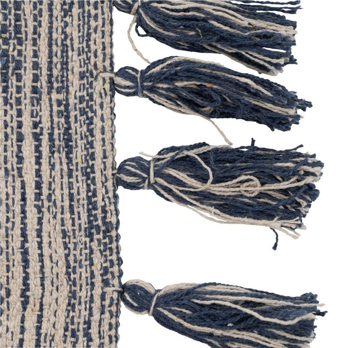 V6H8242E04FF47BAE02D356CA5A73FAA2F2R3670949P4