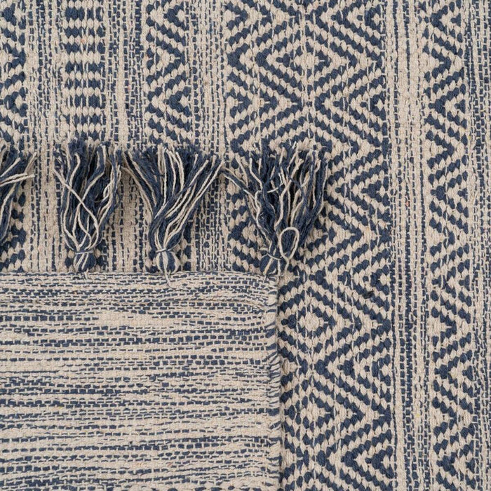 V6H8B8084B08A80891AF1147A637446A863R3670954P6