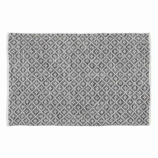 V5H5687D69163865DB5352DA8D1192D3E60R3671049P2