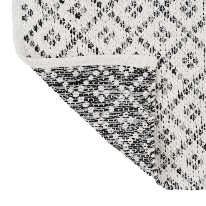 V5H4005514EE8AECF44DEBC744884FCCE6DR3671060P9