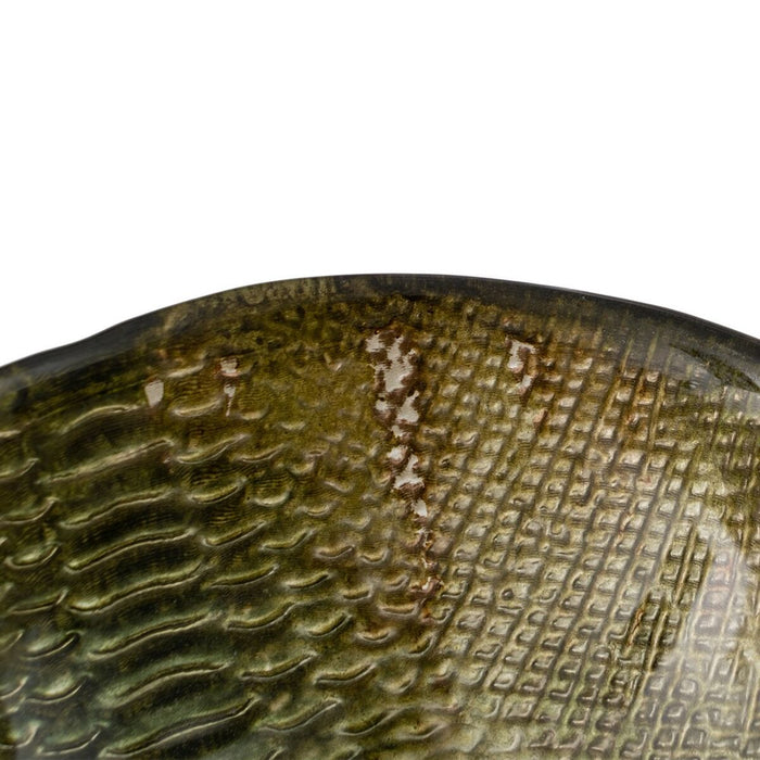 V6H64478C52E13E1C2F307C780F4762C6D1R6294329P5