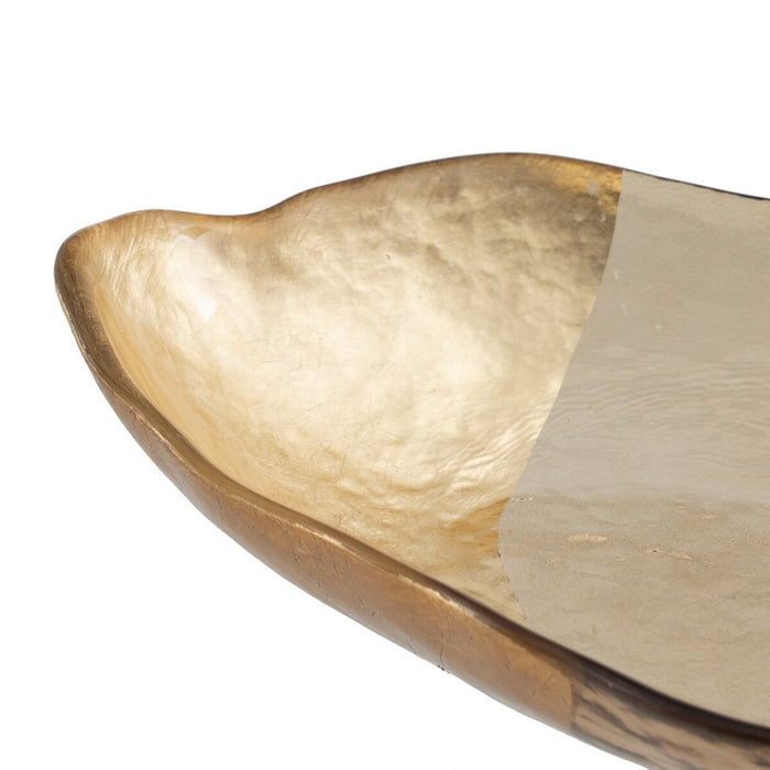 V6H48384942B75F60A888244B7C626935D7R6293434P4