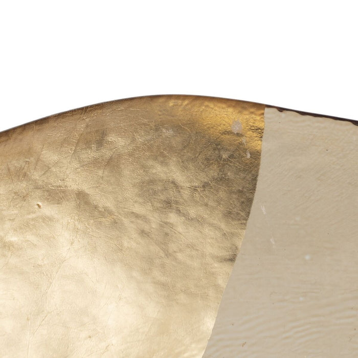 V6H1E5BFE7CDEB924C04023F060526E46BFR6293436P5