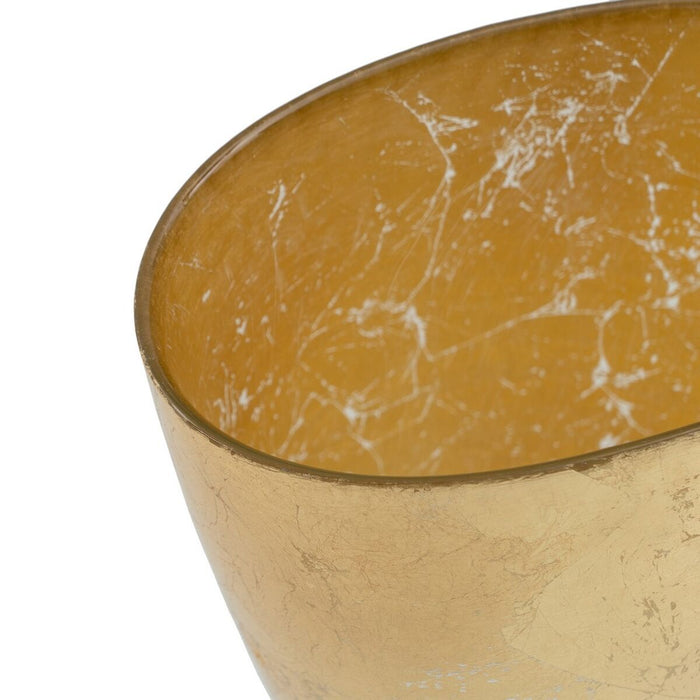 V6H56AD5AC95DAAAA2A0FE975E3E9B1A233R6294146P3