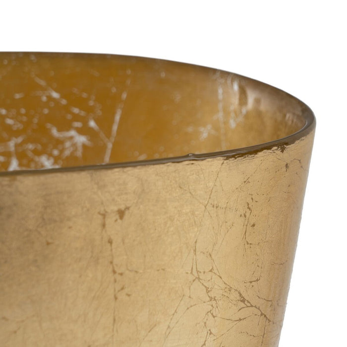 V6H643C914692B79A643A062680B068B02CR6294148P4