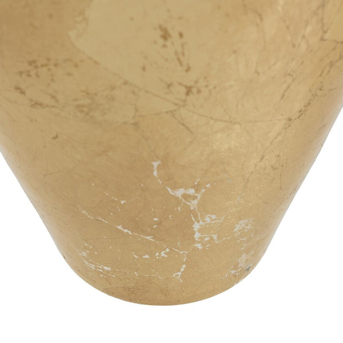 V6H6C19E7EA33A3B756E9D2EACE76D857DDR6294151P5