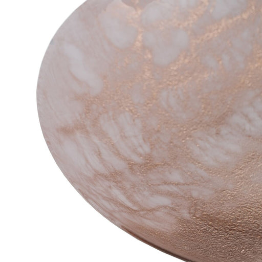 V6HB997073FBDAE3BCEE215C7B925EEB9D7R6294378P2