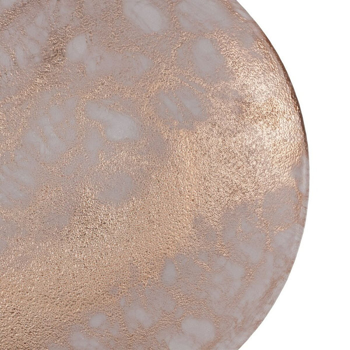 V6H8E714DED8D23911AE4201EE62D2BC7D0R6294383P4