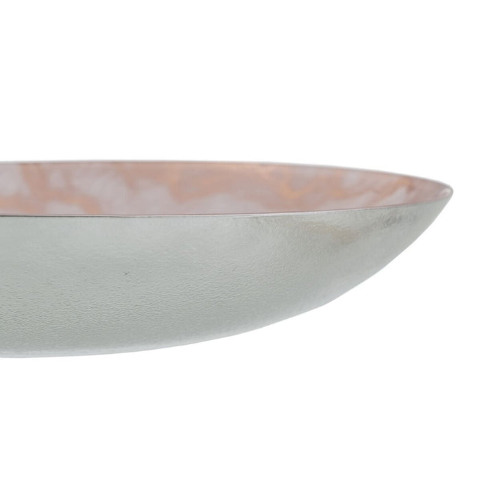 V7H4A4EF741A8A2999AAA9828AE3C0F0CA2R6294400P4