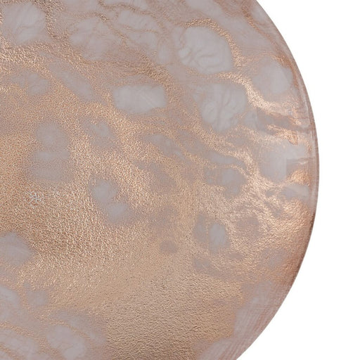 V7H5948E99DF9E205C227CC221C639162EAR6294394P2