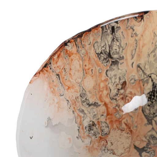 V6H13B88650749464081BD0D19D6533A849R6294239P2