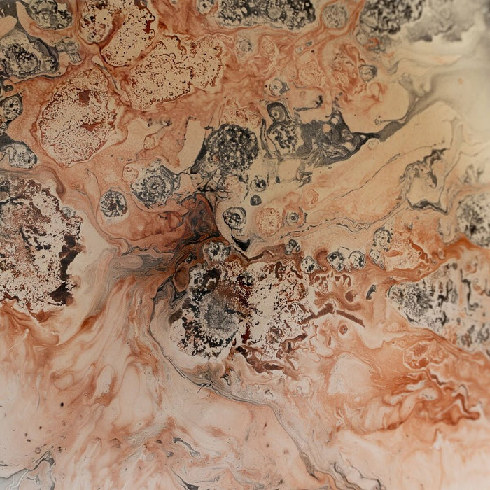 V6H2ECD12DD9D76E71F6F6F820BEDA83A05R6294241P3