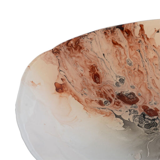 V6H3B5AC31BCB9ED8E858508E6DFDD6B9BFR6294365P2