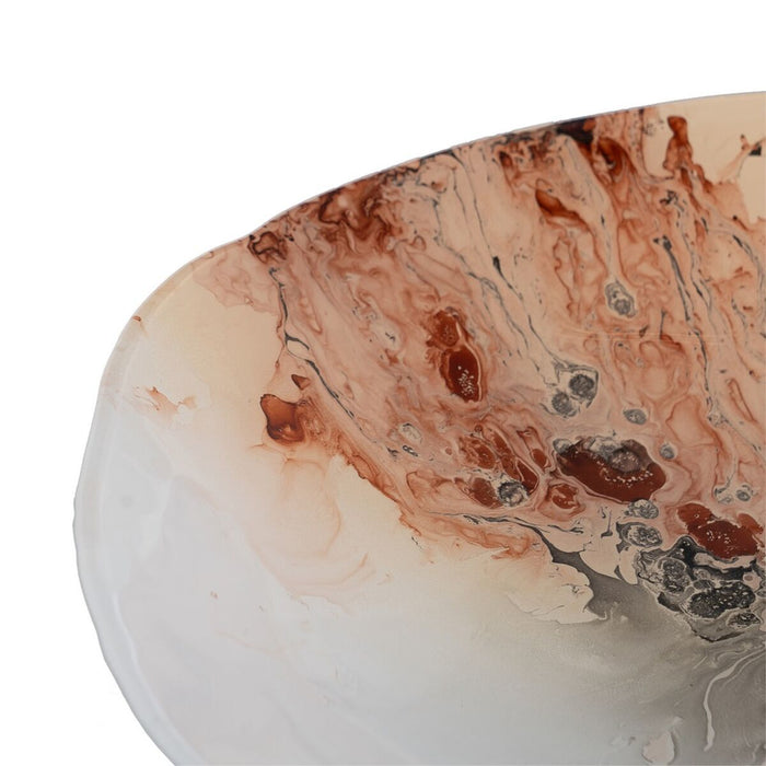 V6H3B5AC31BCB9ED8E858508E6DFDD6B9BFR6294365P2