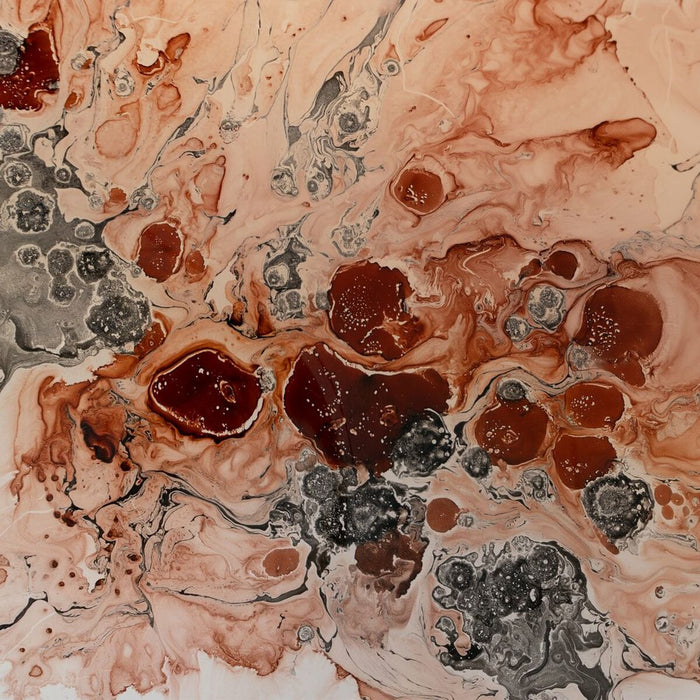 V6HF8FE71E9927C9219D6C4E83F85266CFDR6294366P3