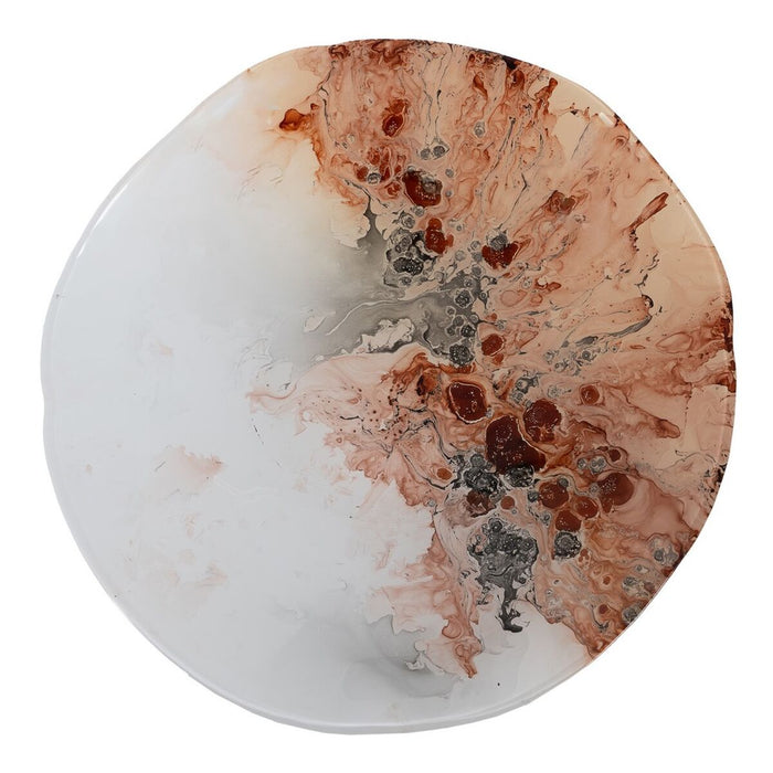 V6HD393EEFA73B7AC7CC46457FAF54BAEFCR6294368P5