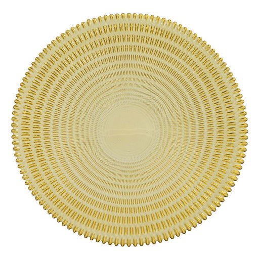 V6HE2470595EC2DA9A50828FFAD1719D691R6294410P2