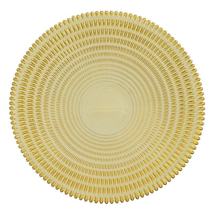 V6HE2470595EC2DA9A50828FFAD1719D691R6294410P2