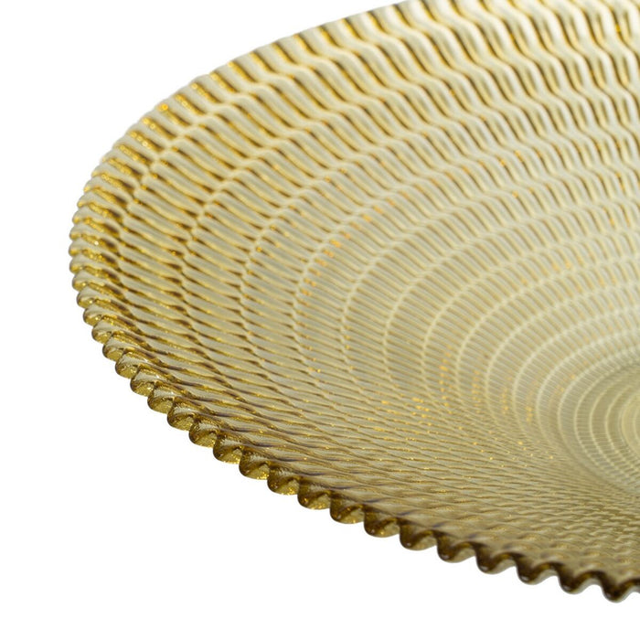 V6H113C3701037C071AA08784208B907AD9R6294419P5