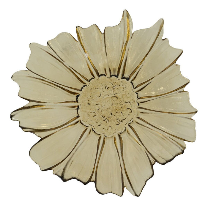 V6H447FE0C82F1CD3B13CC7E2DDBB90256AR6294448P2