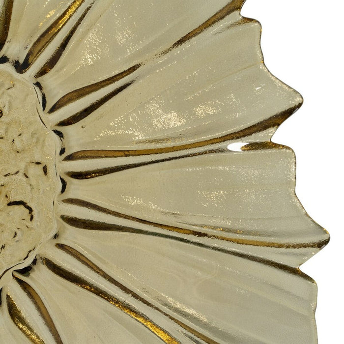 V6H5BCA23CCB230EB772FFB8867BDC8716BR6294449P3