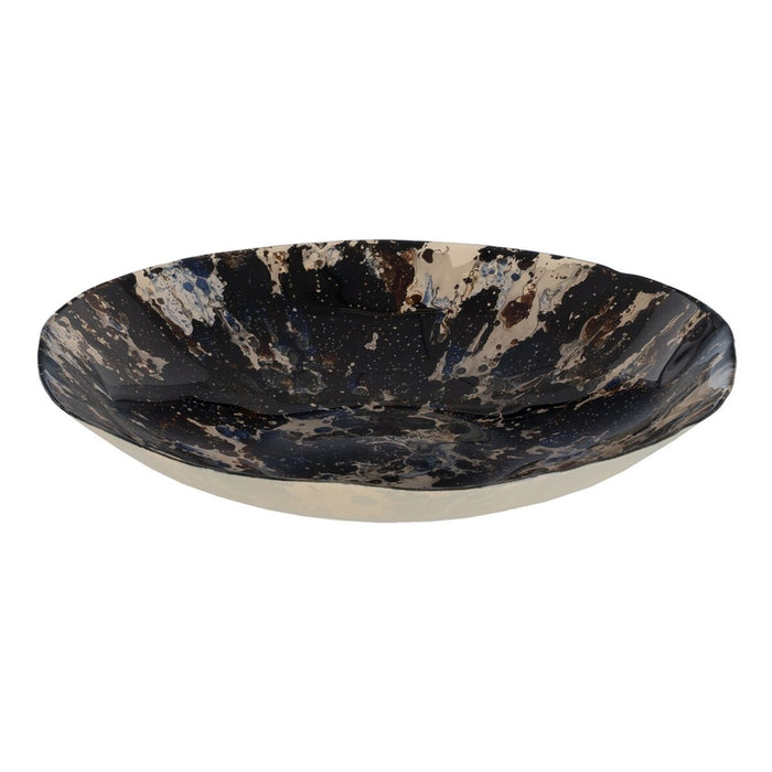 V7H1D1A6AAEA92F9809E6B187B5A2F343F2R6293497P1