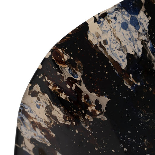 V7HC0898997DDC1F7C8584B0090A4978FB3R6293498P2