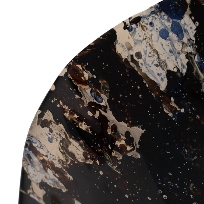 V7HC0898997DDC1F7C8584B0090A4978FB3R6293498P2