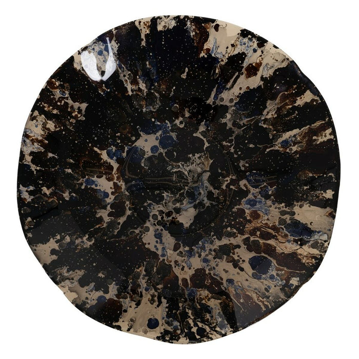 V7H148CE19E0D751B0A1F92F3E8CE467067R6293502P5