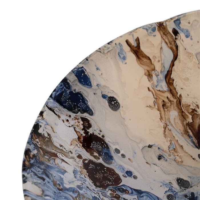 V6HE58961C5EDEE0C52D0E20EC09FAB5600R6294462P2