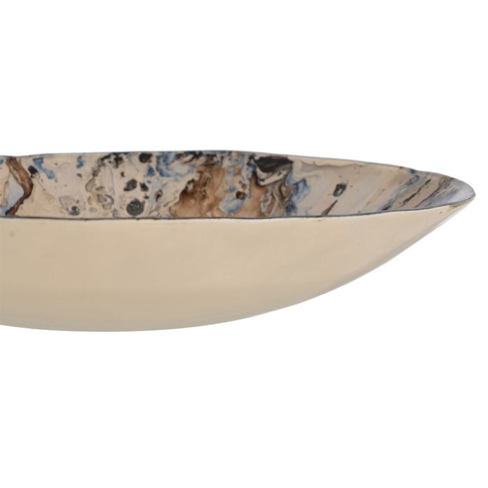 V6HDF4AA573B572AB870C25AE18C9215F41R6294464P4