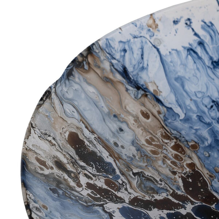 V6H681967E0208101BF74469E3CA5D52F45R6294469P2