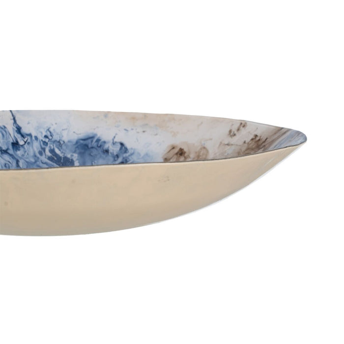 V6H8E978F8D9F8CD2013332DC2E63635D70R6294473P4