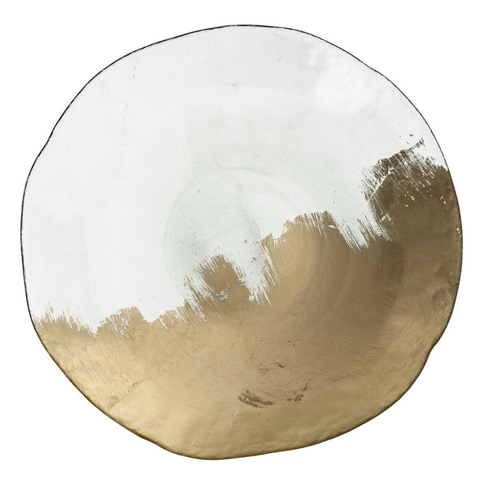 V6HAA8EA73491679A1A29448B7CF0FC95D6R6294494P2