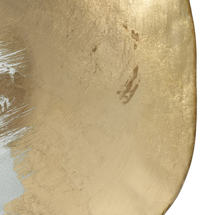 V6H895C4F7942BA500D7146DDEBC6E49AAER6294500P5