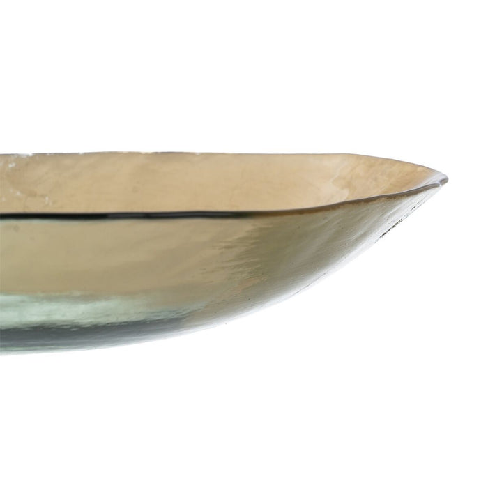 V6HB7277A2E46B53DAF67EFF67B43CFDAABR6294502P6