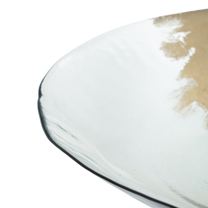 V6HE8C79AB8581790EECFF027C635C3FF6CR6294512P3