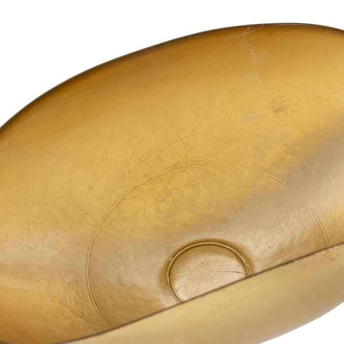 V6HE795327516171C103A3155C63CCEB124R6294519P2